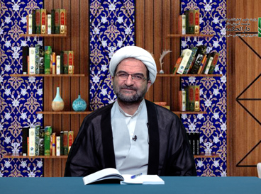 مهدی فرمانیان